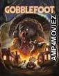 Gobblefoot (2025) HQ Hindi Dubbed Movie
