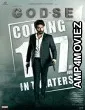 GodSe (2022) UNCUT Hindi Dubbed Movie