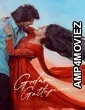 Godari Gattupaina (2026) ORG Hindi Dubbed Movie