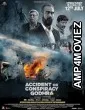 Godhra (2024) HQ Bengali Dubbed Movie