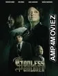 Godless Children (2024) HQ Hindi Dubbed Movie