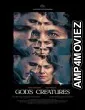 Gods Creatures (2022) HQ Telugu Dubbed Movie