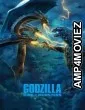 Godzilla King of the Monsters (2019) ORG Hindi Dubbed Movie