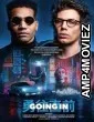Going In (2023) HQ Bengali Dubbed Movie