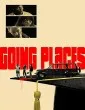 Going Places (2025) HQ Bengali Dubbed Movie
