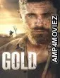 Gold (2022) ORG Hindi Dubbed Movie