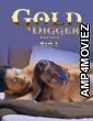 Gold Digger (Begin) (2025) Part 1 Bulbulplay Hindi Hot Web Series