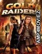 Gold Raiders (2024) HQ Hindi Dubbed Movie