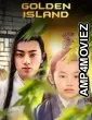 Golden Island (2019) ORG Hindi Dubbed Movie