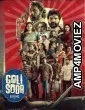 Golisoda Rising (2024) Season 1 (EP01 To EP03) Hindi Web Series