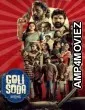 Golisoda Rising (2024) Season 1 (EP08) Hindi Web Series