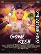 Gone Kesh (2019) Hindi Full Movie