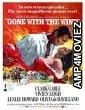 Gone with the Wind (1939) Hindi Dubbed Movie