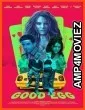Good Egg (2023) HQ Bengali Dubbed Movie