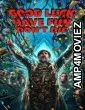 Good Luck Have Fun Dont Die (2026) English Movie