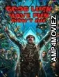 Good Luck Have Fun Dont Die (2026) ORG Hindi Dubbed Movie