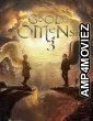 Good Omens (2026) Season 3 EP01 Hindi Dubbed Web Series