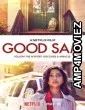 Good Sam (2019) Hindi Dubbed Movie