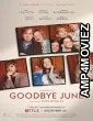 Goodbye June (2025) HQ Hindi Dubbed Movie
