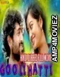 Goolihatti (2018) Hindi Dubbed Movie