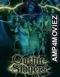 Gothic Slayers (2025) HQ Tamil Dubbed Movie