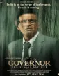 Governor (2026) HQ Hindi Dubbed Movie