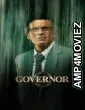 Governor The Silent Saviour (2026) Hindi Movie