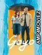 Goyo (2024) ORG Hindi Dubbed Movie