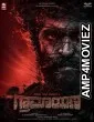 Graamaayana (2026) HQ Hindi Dubbed Movies