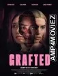 Grafted (2024) Hindi Dubbed And Subtitles