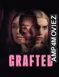 Grafted (2024) ORG Hindi Dubbed Movie