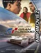 Gran Turismo (2023) HQ Tamil Dubbed Movie