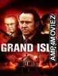 Grand Isle (2019) ORG Hindi Dubbed Movie