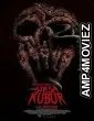 Grave Torture (2024) HQ Telugu Dubbed Movie