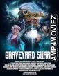 Graveyard Shark (2024) HQ Tamil Dubbed Movie