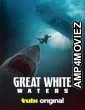 Great White Waters (2025) HQ Hindi Dubbed Movie