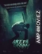 Green Room (2015) Hindi Dubbed Full Movie