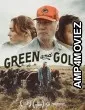 Green and Gold (2025) HQ Bengali Dubbed Movie