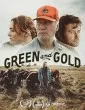 Green and Gold (2025) HQ Tamil Dubbed Movie