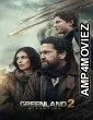 Greenland 2 Migration (2026) ORG Hindi Dubbed Movie