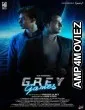 Grey Games (2024) HQ Bengali Dubbed Movie