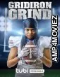 Gridiron Grind (2023) HQ Hindi Dubbed Movie