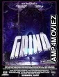 Grind (2025) HQ Hindi Dubbed Movie