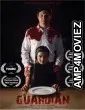 Guardian (2025) HQ Telugu Dubbed Movie