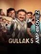 Gullak (2026) Season 5 EP01 To E02 Hindi Web Series
