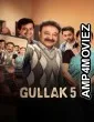 Gullak (2026) Season 5 EP03 To E04 Hindi Web Series