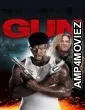 Gun (2010) ORG Hindi Dubbed Movie