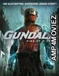 Gundala (2019) English Full Movie