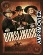 Gunslingers (2025) Hindi Dubbed And Subtitles