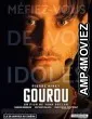 Guru (2026) HQ Hindi Subtitles